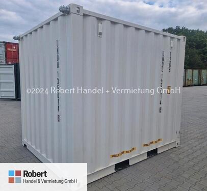 Foto - andere in Paderborn