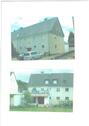 Foto - Mehrfamilienhaus - 498.000,00 EUR Kaufpreis,