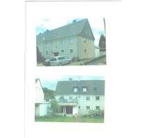 Mehrfamilienhaus - 498.000,00 EUR Kaufpreis, in Hagen (PLZ: 58089) Hagen-Nord