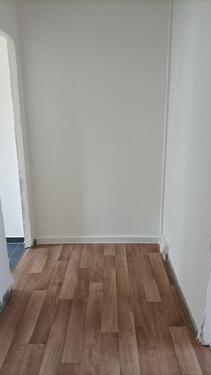 Foto - 2 Zimmer Etagenwohnung in Lunzenau