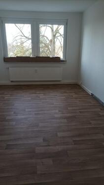 Foto - Etagenwohnung in Lunzenau zur Miete