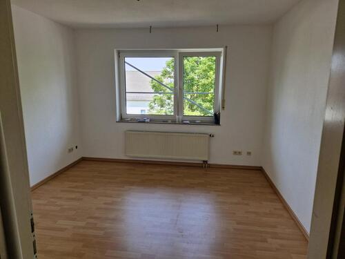 Foto - Etagenwohnung zur Miete in Alsbach-Hähnlein