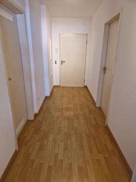 Foto - Etagenwohnung in Alsbach-Hähnlein