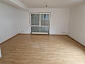 Foto - Etagenwohnung in Alsbach-Hähnlein zur Miete