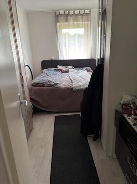 Foto - Etagenwohnung in Wipperfürth zur Miete