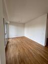 Foto - Etagenwohnung zur Miete in Berlin