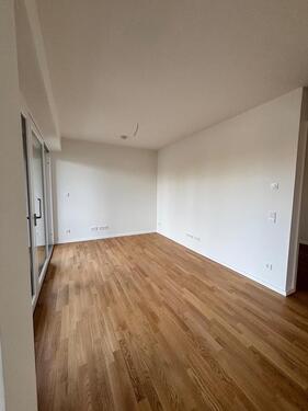 Foto - Etagenwohnung zur Miete in Berlin