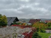 Foto - Etagenwohnung zur Miete in Neukirchen bei Sulzbach-Rosenberg