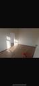 Foto - Wohnung In Unna Königsborn - 700,00 EUR Kaltmiete,