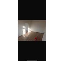 Wohnung In Unna Königsborn - 700,00 EUR Kaltmiete, in Lünen (PLZ: 44532)