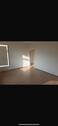 Foto - Etagenwohnung zur Miete in Lünen