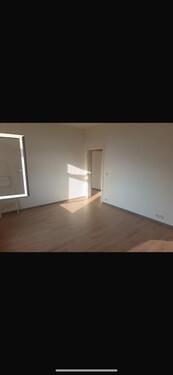 Foto - Etagenwohnung zur Miete in Lünen