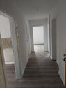 Foto - Erdgeschoßwohnung zu vermieten Bad Eilsen frisch renoviert