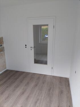 Foto - Etagenwohnung zur Miete in Bad Eilsen