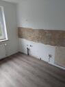 Foto - Etagenwohnung in Bad Eilsen