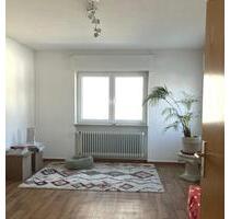 WG Zimmer (23qm) in renoviertem, ruhigen WG Haus mit zwei Bädern - Koblenz Arenberg-Immendorf