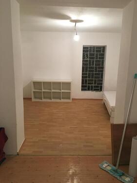Foto - andere zur Miete in Koblenz