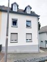 Foto - Reihenendhaus mit Einliegerwohnung