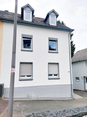 Foto - Reihenendhaus mit Einliegerwohnung