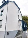 Foto - Einfamilienhaus zum Kaufen in Waldrach