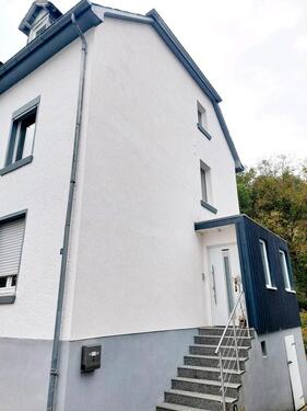 Foto - Einfamilienhaus zum Kaufen in Waldrach