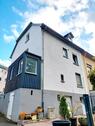 Foto - Einfamilienhaus in Waldrach