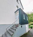 Foto - Einfamilienhaus in Waldrach zum Kaufen