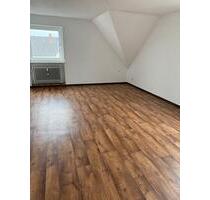 65m2 helle Nichtraucher Wohnung zentral in Frankenberg - Frankenberg (Eder)