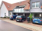 Foto - Individuelle Wohnung in Leinefelde OT Breitenbach ca 80 qm