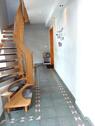 Foto - Etagenwohnung in Leinefelde-Worbis zur Miete