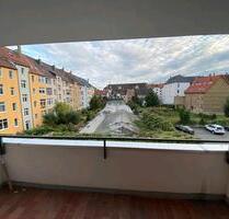 2-Zimmer-Wohnung - 740,00 EUR Kaltmiete, in Braunschweig (PLZ: 38104) Wabe-Schunter-Beberbach 2-Zimmer-Wohnung - 740,00 EUR Kaltmiete, in Braunschweig (PLZ: 38104) Wabe-Schunter-Beberbach