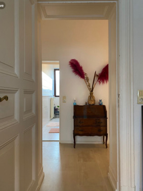 Foto - Etagenwohnung in Berlin