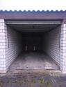 Foto - zu vermieten,Garage , in Eschweiler,Hücheln