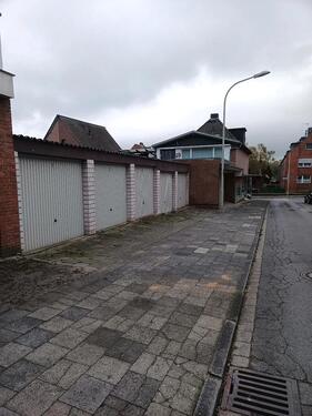 Foto - andere zur Miete in Eschweiler