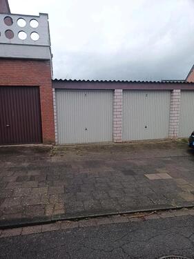 Foto - andere in Eschweiler