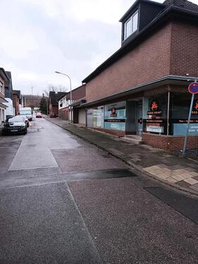 Foto - andere in Eschweiler zur Miete