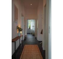 Helle Eigentumswohnung in Geseke – mit Stellplatz - 62qm