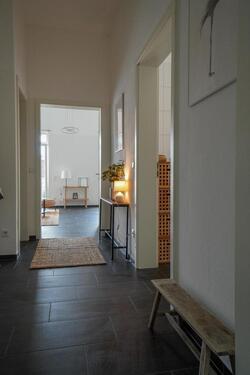 Foto - Etagenwohnung zum Kaufen in Geseke