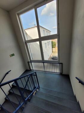 Foto - andere in Finsterwalde