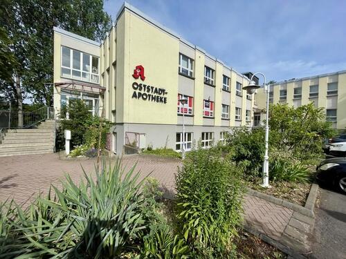 Foto - andere zur Miete in Gotha