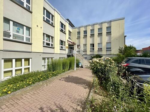 Foto - andere in Gotha