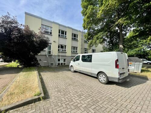 Foto - andere in Gotha zur Miete