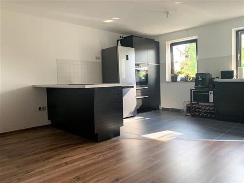 Foto - 3 Zimmer Etagenwohnung zur Miete in Chemnitz