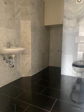 Foto - 3 Zimmer Etagenwohnung in Chemnitz