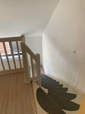 Foto - Etagenwohnung in Chemnitz zur Miete