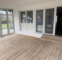 5-Zimmer-EG-Wohnung in zentraler Lage von Hage