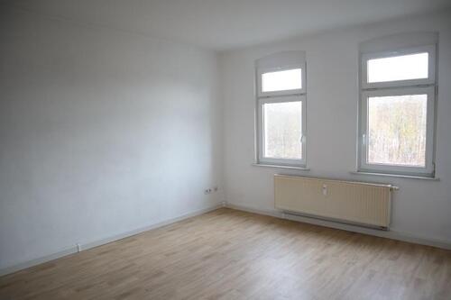 Foto - 2 Zimmer Dachgeschoßwohnung in Zwickau