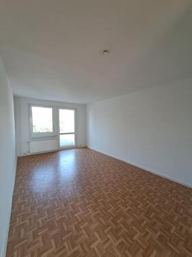 Foto - 3 Zimmer Etagenwohnung in Halle (Saale)