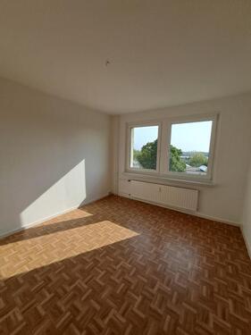 Foto - Etagenwohnung in Halle (Saale) zur Miete