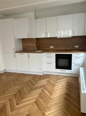 Foto - 3 Zimmer Etagenwohnung zur Miete in Stuttgart